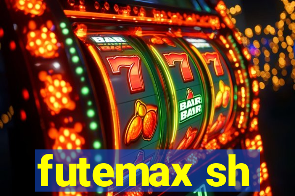 futemax sh